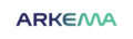 Logo ARKEMA_POLYMIX