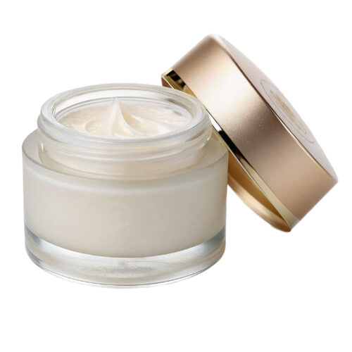 pot-cosmetique-pet