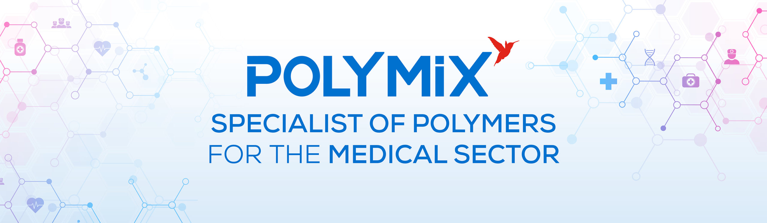 medical_polymers