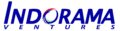 indorama_logo