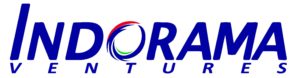 indorama_logo