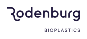 logo_rodenburg_bioplastics