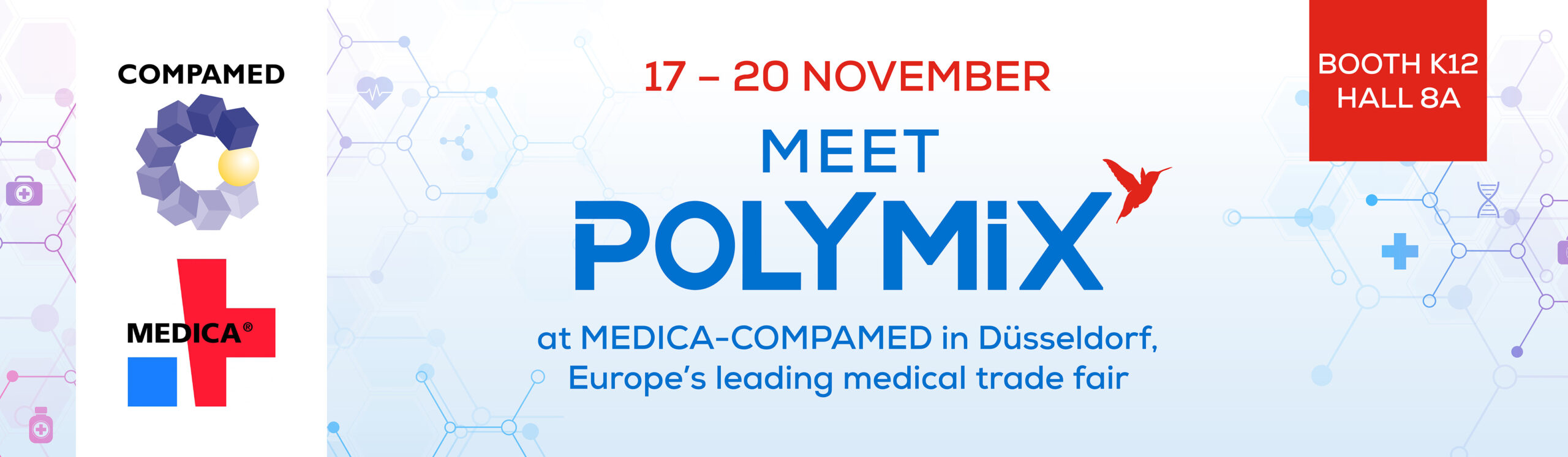 Encart-web-compamed-2025