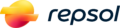 logo-repsol