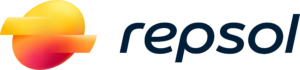 logo-repsol
