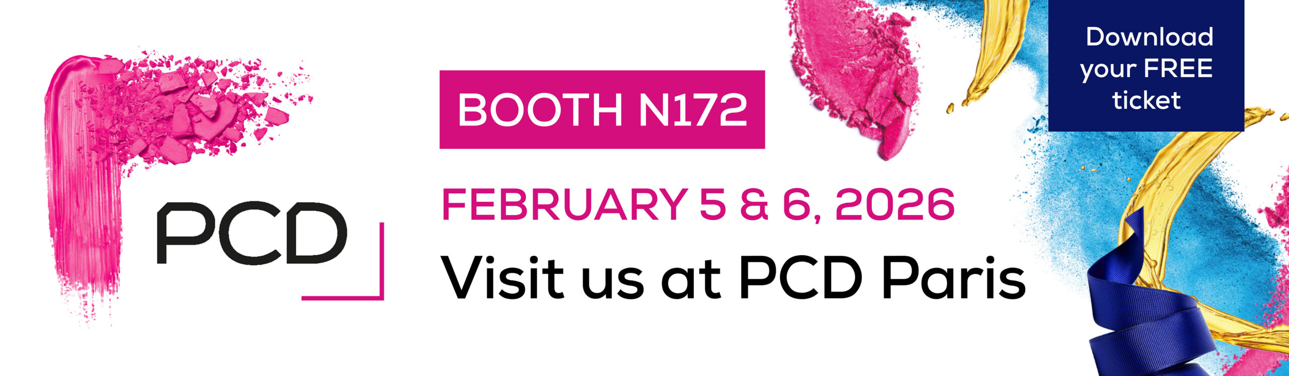 Polymix_Encart-web-PCD-8000x2334px_EN_1025