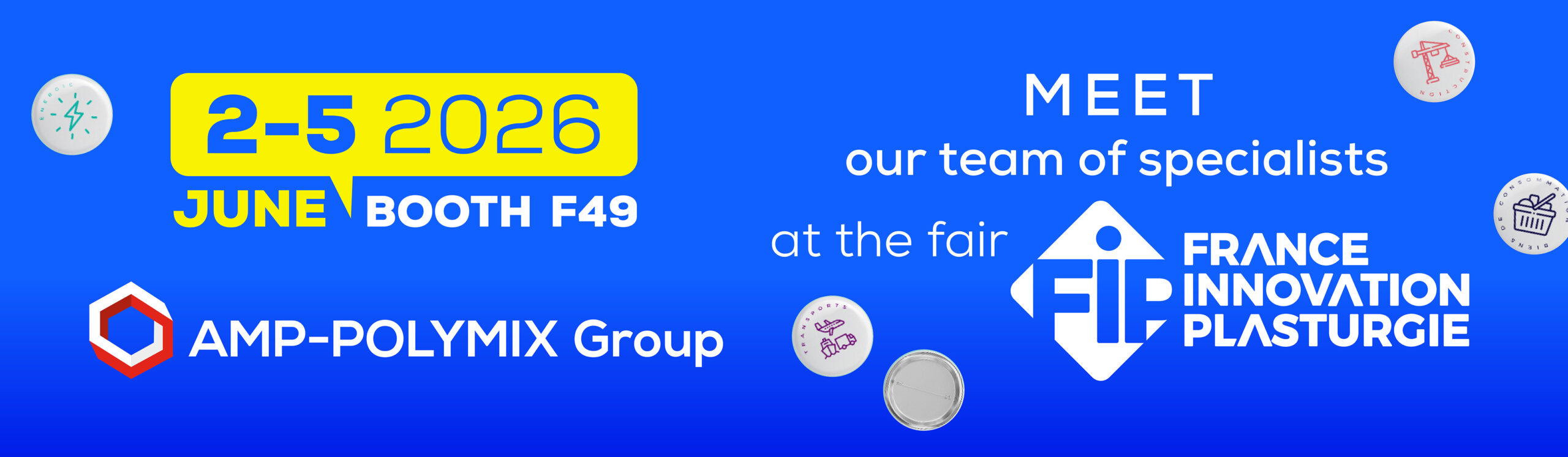 POLYMIX_bandeau-web-FIP-anglais_8000x2334px_1125