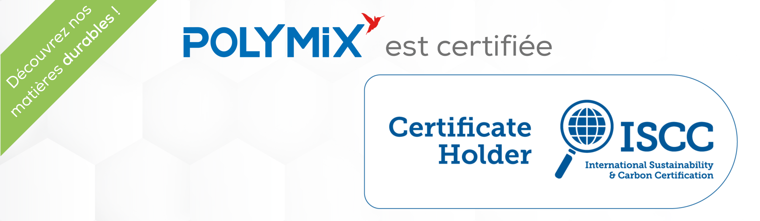 bandeau_iscc_polymix_2026