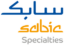 Logo SABIC Specialties site web