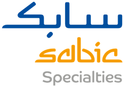 Logo SABIC Specialties site web
