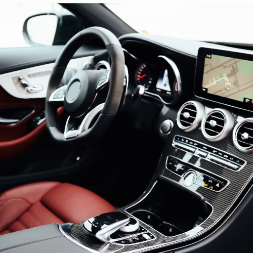intérieur-voiture