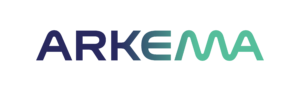 Logo ARKEMA_POLYMIX