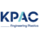 Logo-KPAC