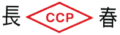 ccp logo