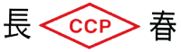 ccp logo
