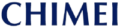logo CHIMEI