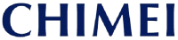 logo CHIMEI
