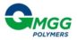 logo MGG polymers
