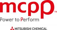 logo mcpp