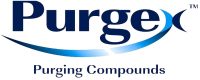 purgex logo