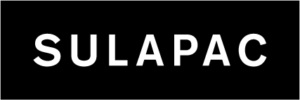 logo_SULAPAC