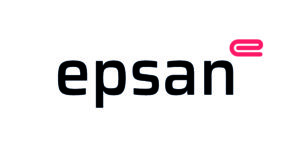 logo_epsan