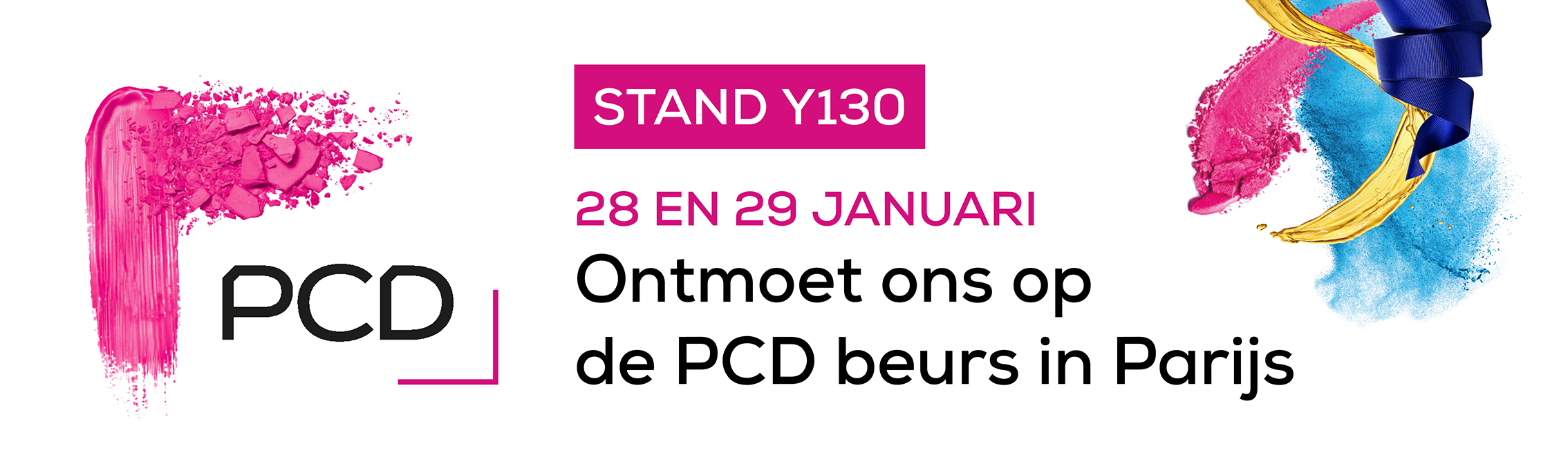 PCD-2025-NL