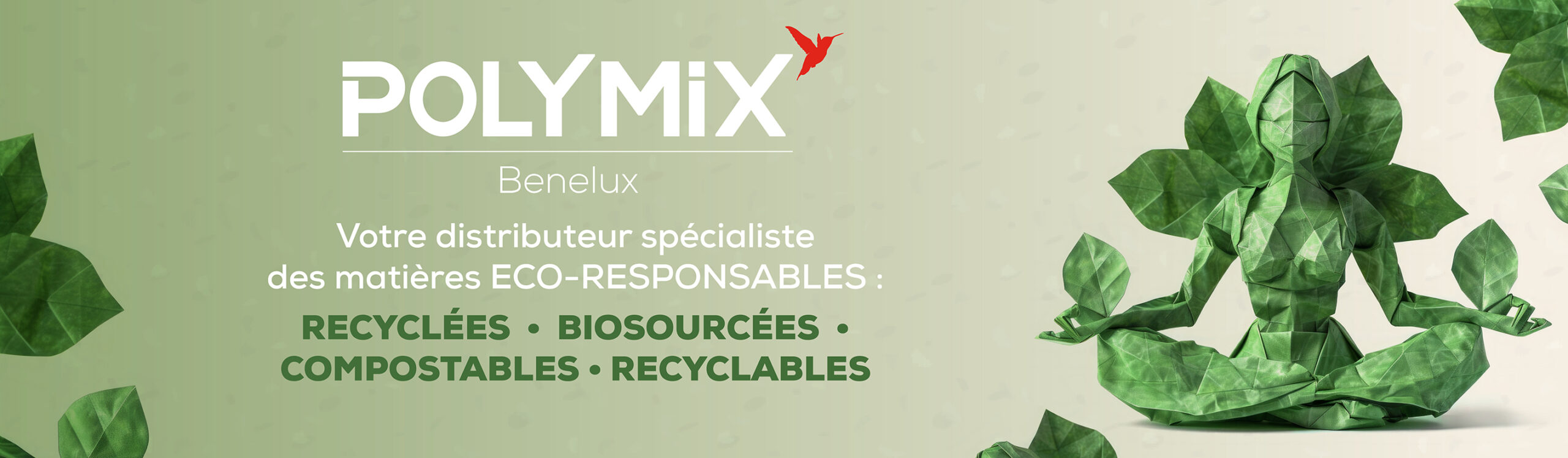 matiere-plastique-eco-responsable