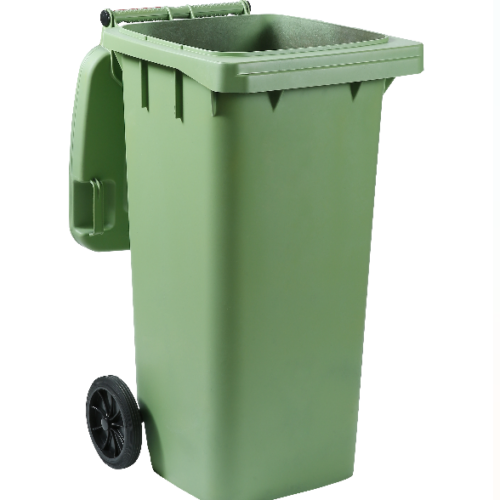 trash-car